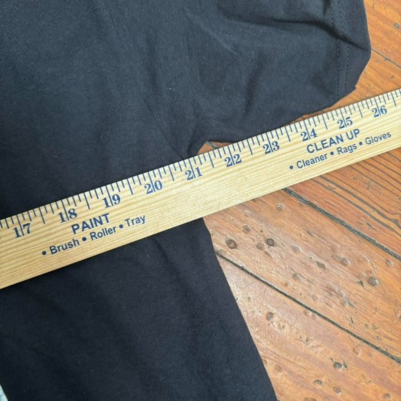 2005 TOBY KEITH "I'm As Good Once As I Ever Was" Concert Tour (LARGE) T-Shirt - Picture 5 of 5